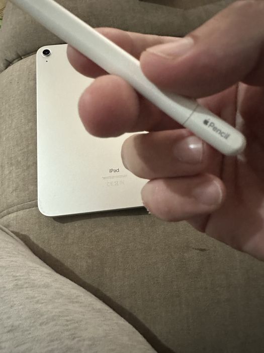 Ipad 10 geracao como novo 64gb