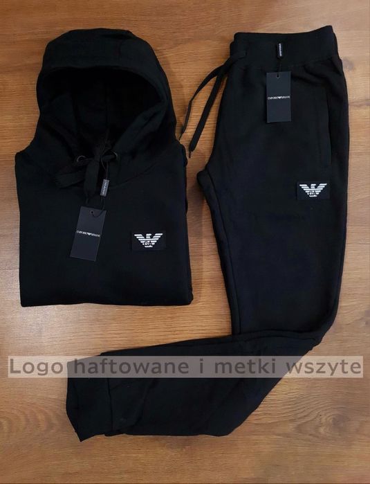 Dres damski nowy tozm s m l xl wysylka za pobraniem