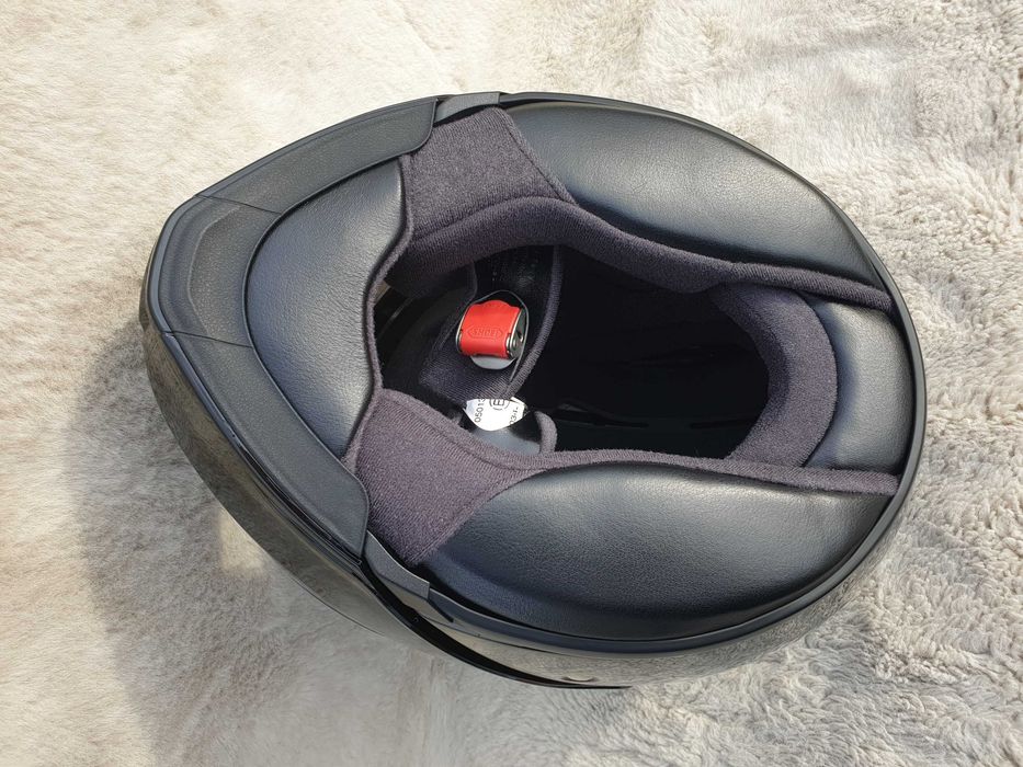 Shoei Neotec rozm XS szczękowy kask motocyklowy