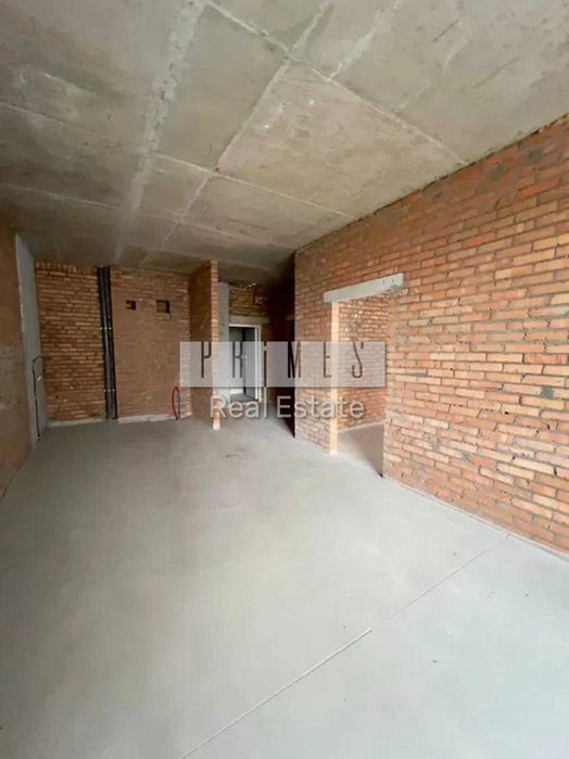 Продаж 2к квартири, ЖК Edelweiss House, вул. Звіринецька, 70-А