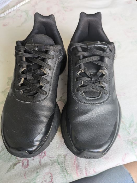 Кросівки Adidas для хлопчика