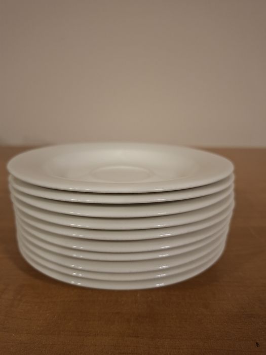 Arabia Finland Arctica talerzyk 14 cm