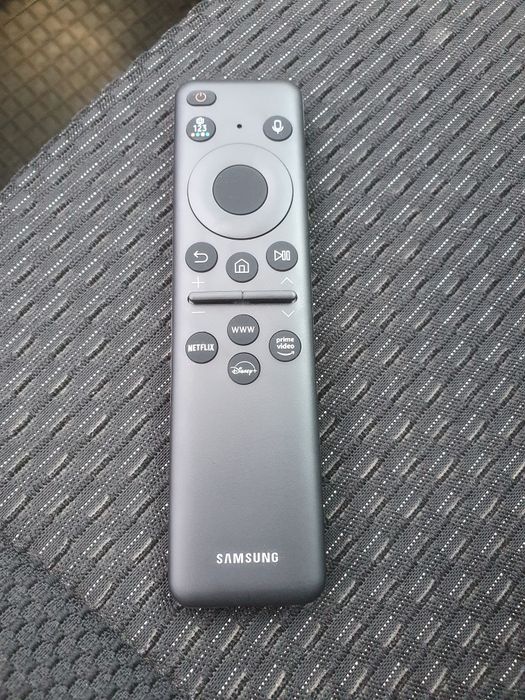 100% ORYGINALNY Pilot do TV Samsung SMART BN59-01432D/BN59-01500C TM2360E