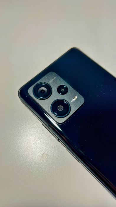 Xiaomi Redmi Note 12 Pro+ 5G