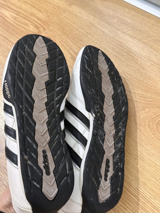 Buty sportowe Adidas