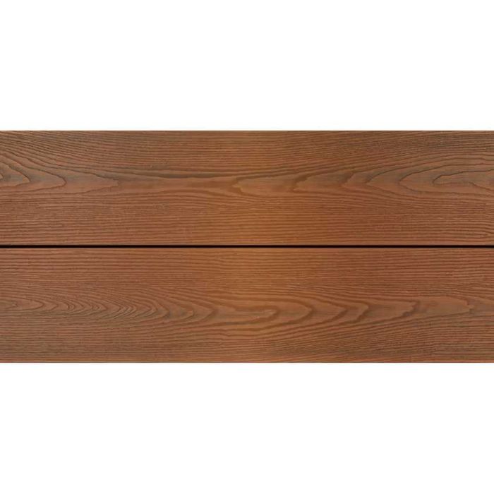 Deska tarasowa kompozytowa Gardin Natur X Merbau 23x146 Transport!