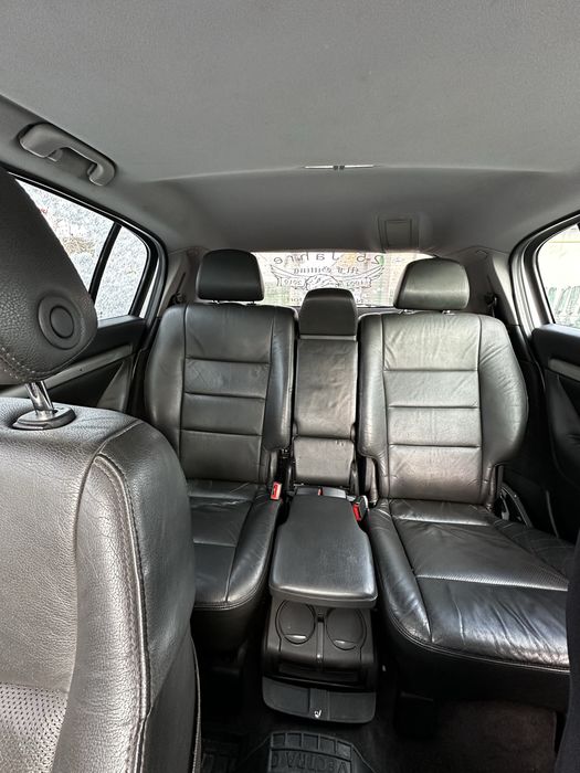 Продам автомобіль