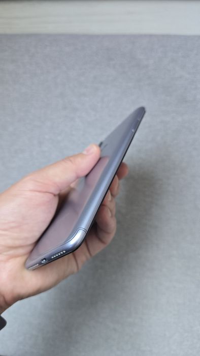 Xiaomi Redmi S2 / Global Version / 2 SIM