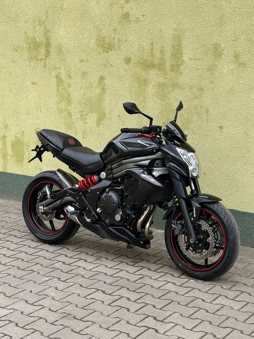 Kawasaki