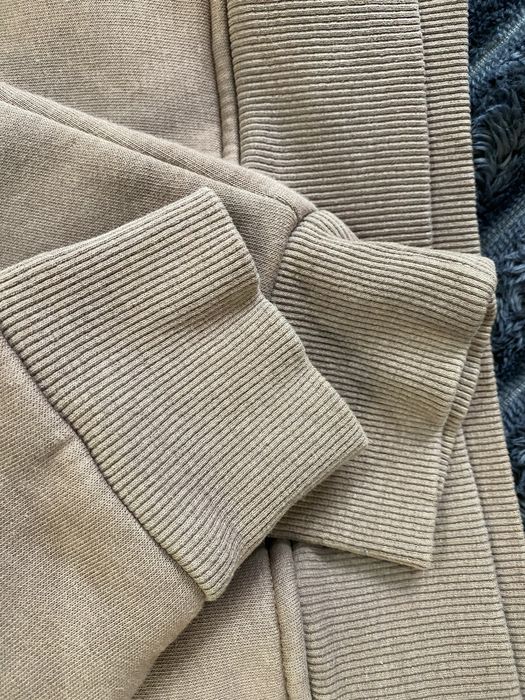 Худи Palm Angels