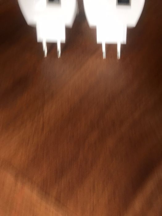 2 Range Extender TP-Link 300Mbps 2unidades64738283530242122