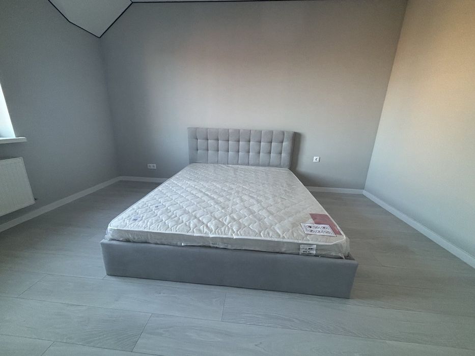 Продаж сучасного таунхауса в топ локації