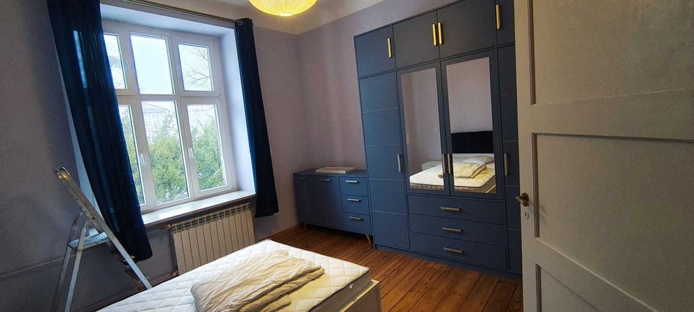 Mieszkanie 3 pokojowe na sprzedaż Chodaków Sochaczew