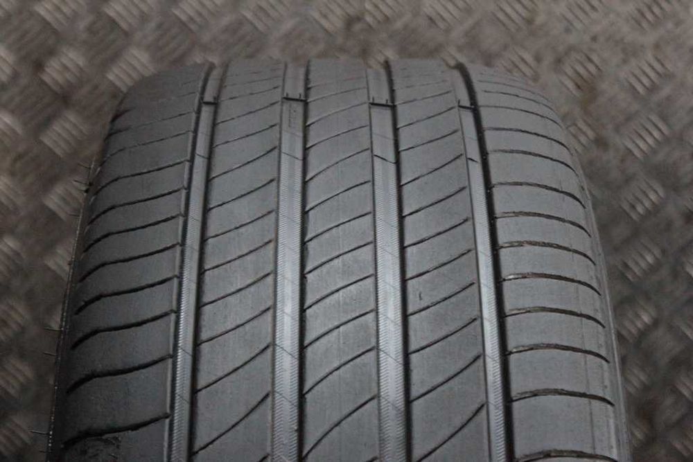 245/40/20 Michelin e Primacy 245/40 R20 99Y XL MO BMW 2024r
