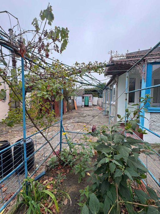 Продаю будинок в Миколаєві ц3