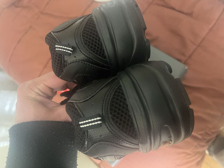 Sapatilhas New Balance