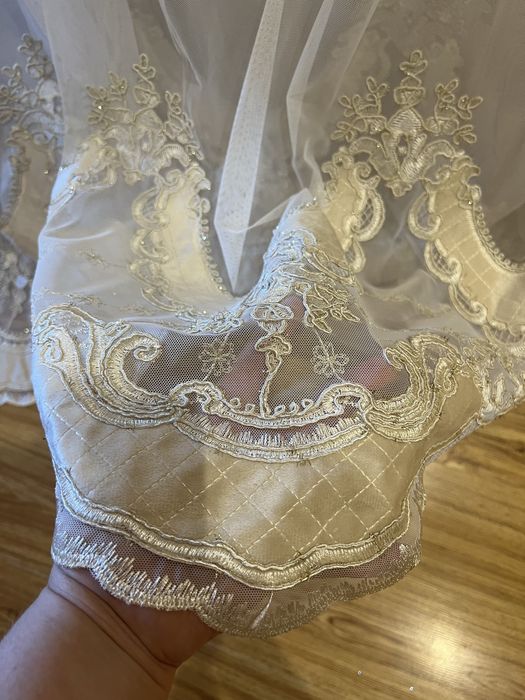 Тюль,гардина (Італія)