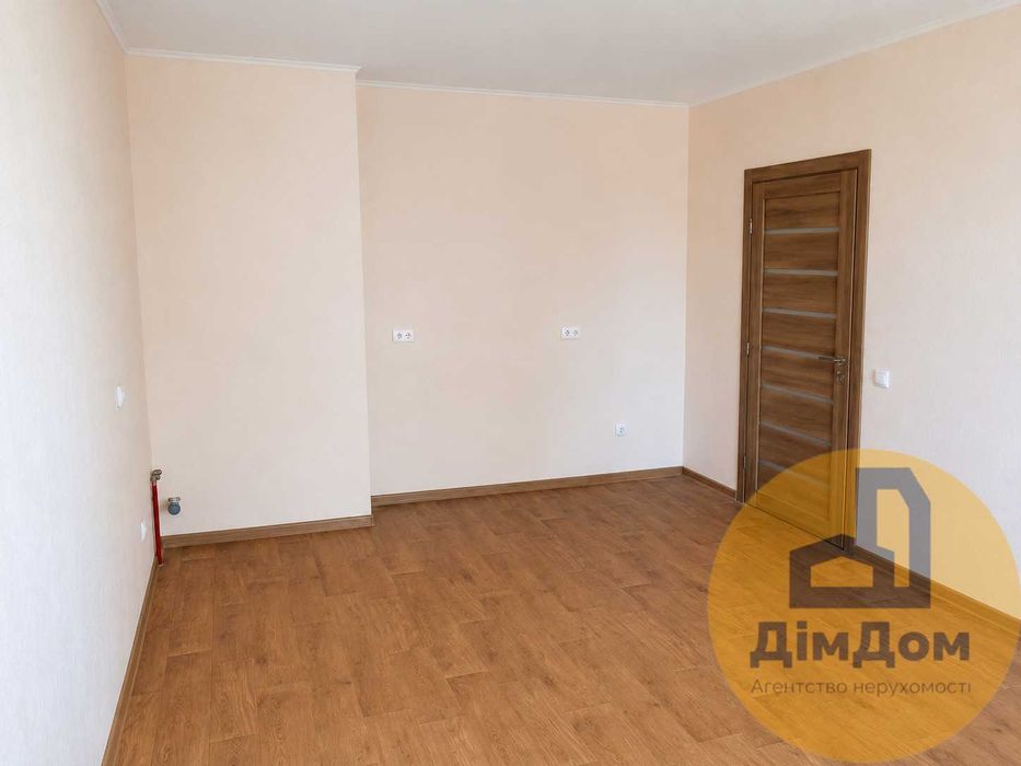 Продаж  3-кімнатної квартири / Ревуцького 54-Б / ст.м Харківська / 102 м2