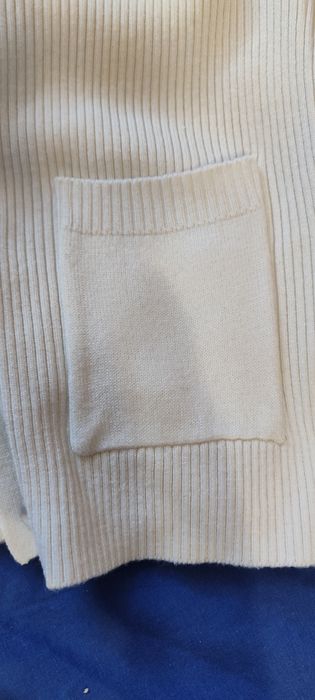 Кофта-кардиган на ґудзиках