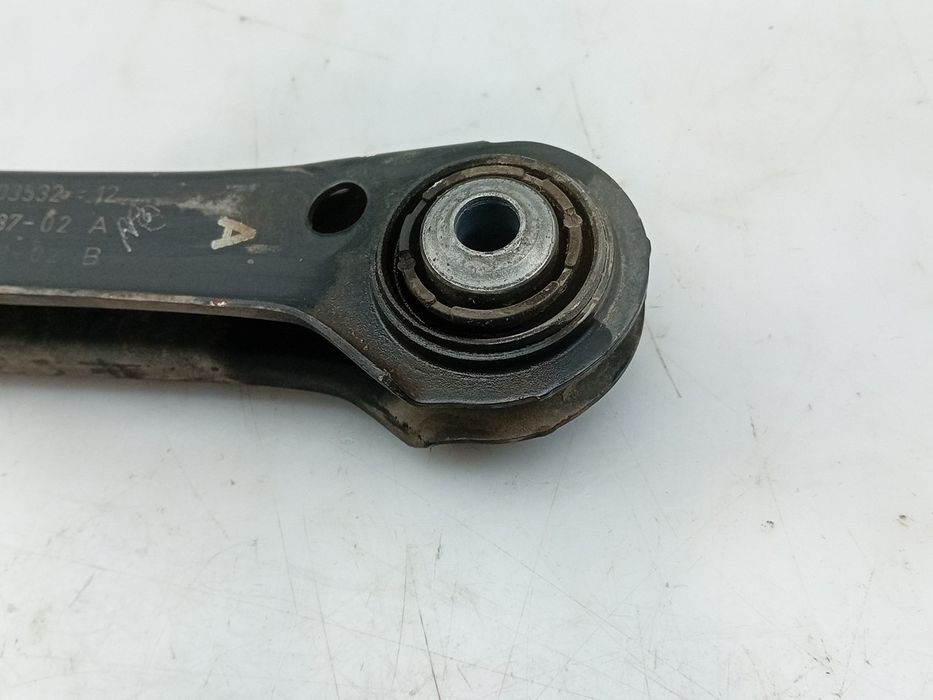 Braço de suspensão trás direito BMW X1 (E84)