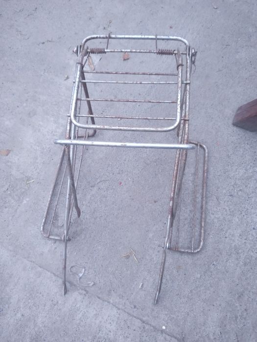 Продам іж юпітер планета цілим або по запчастинах