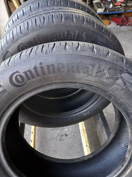 185/60/15   4szt lato    2019r