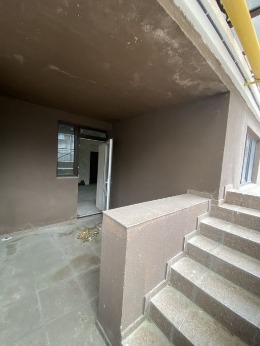 Без комісії ! ЖК Лісова Казка, окремий вхід, Радистів