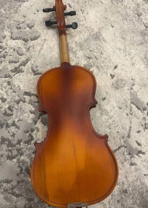 Скрипка Omebo Rafaga 1/4 матова