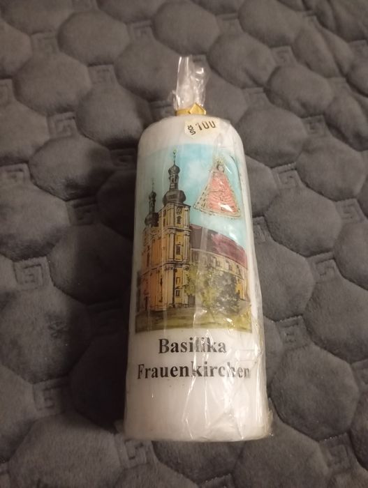 Продам свічку 100 грн