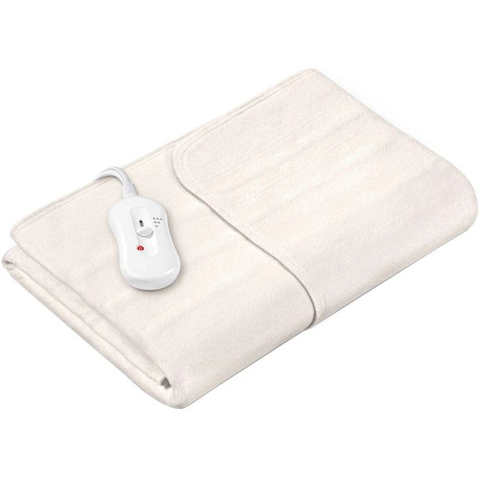 Електричне простирадло SANITAS SWB 20