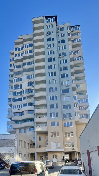 Прев'ю фото 1