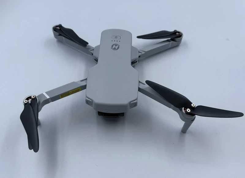 Dron Holy Stone HS360E FPV GPS
