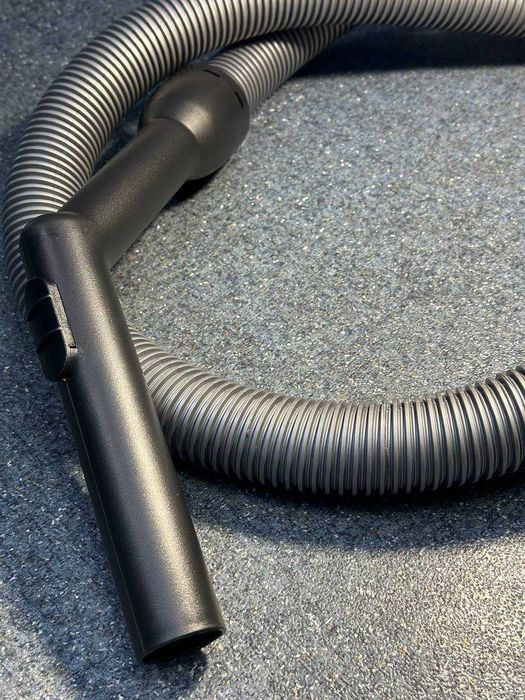 Шланг для пилососа Самсунг Samsung DJ97-00541F ( DJ97-00541A )