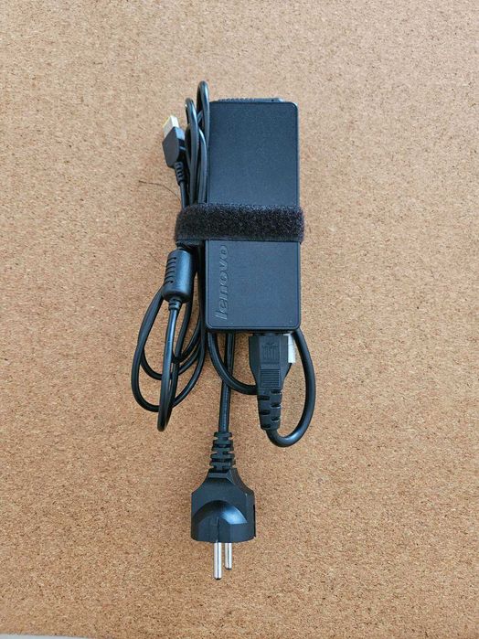 Lenovo Thinkpad 14'' T470p Business