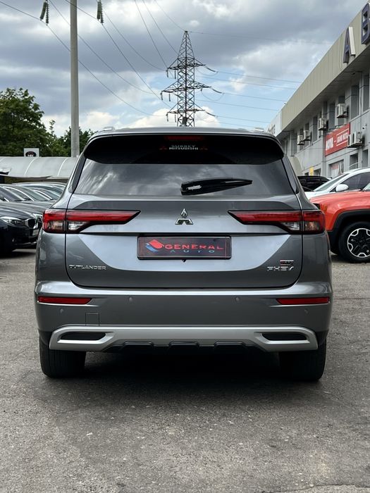 Продам Mitsubishi Новый!