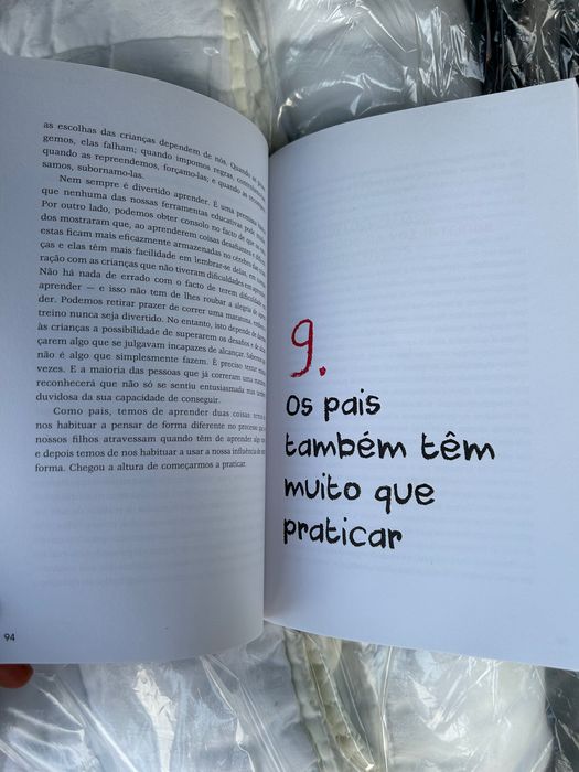 Parentalidade nórdica