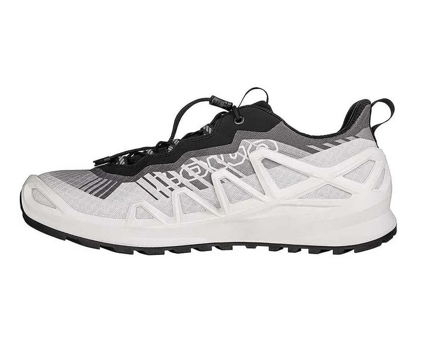 р.41-44  Кросівки Lowa Merger Gore-Tex
