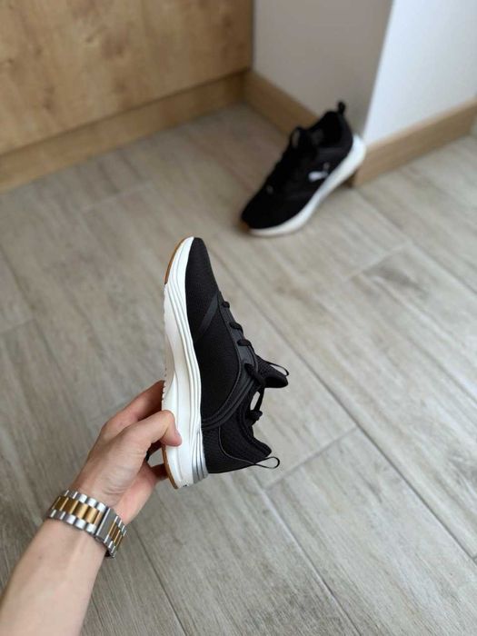 США! Жіночі кросівки Puma Softride Ruby 377311-03 Оригінал! 37-38.5