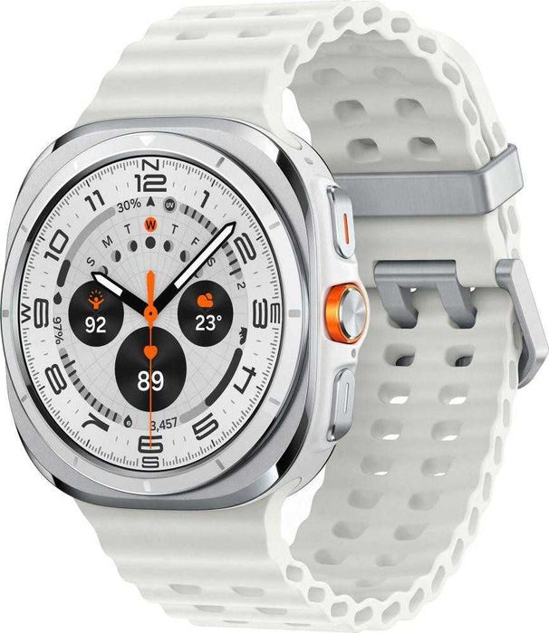 Смарт годинник Samsung Galaxy Watch Ultra SM-L705