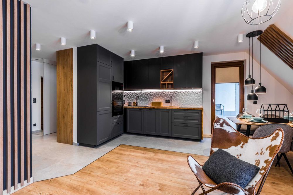 ‼️Domek Góralski‼️ Zakopane Krupówki SUPER okazja! 100% firma! Centrum