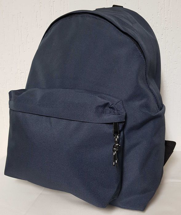 Mochila impermeável64729498408963122