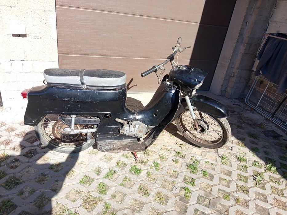 Jawa