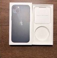 Vendo ou troco ipone 13