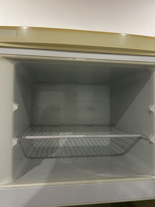 Frigorifico combinado 2 portas