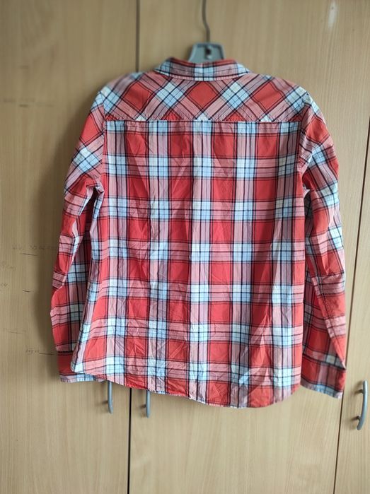 Koszula damska Marc O'Polo rozmiar XL