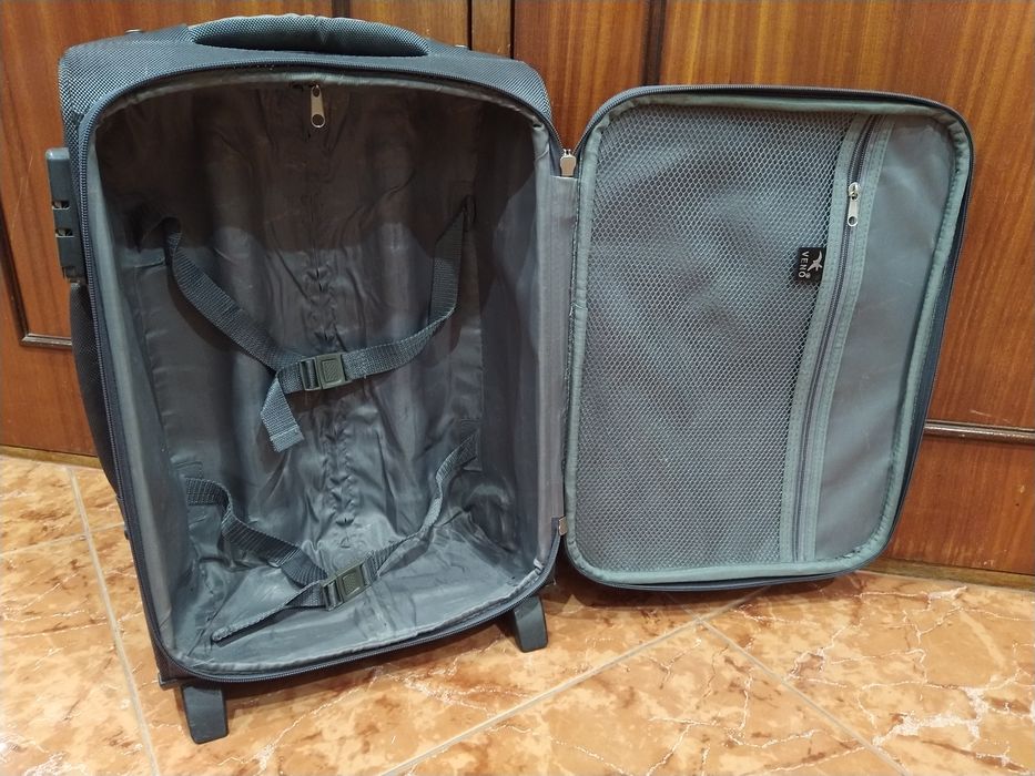 Mala malas de cabine 8 a 10 kg viagem casa quarto apartamento vivenda escritório gabinete carro cozinha.
