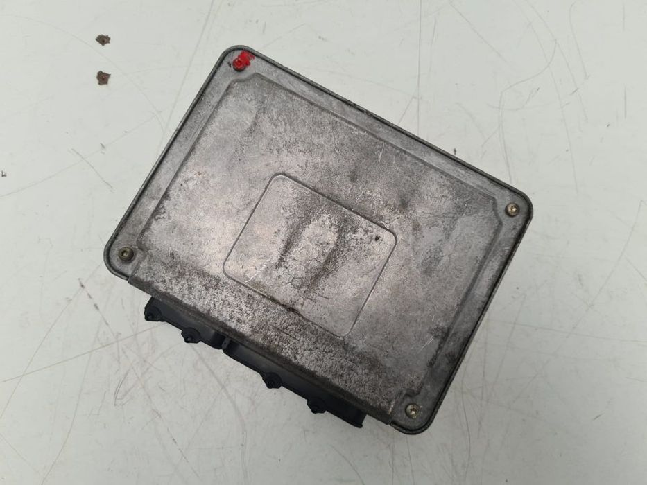 CENTRALINA MAGNETI MARELLI IAW4CVV0 036 906014AN VW VOLKSWAGEN GOLF
