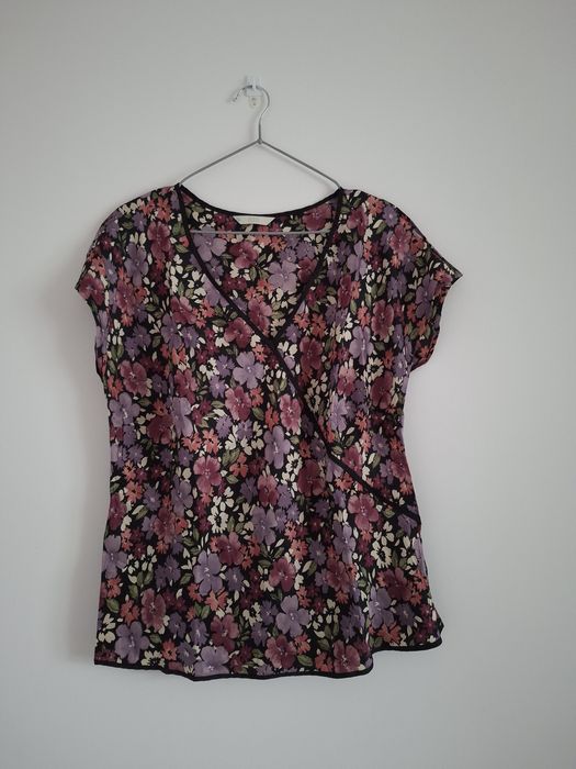 Bluzka Marks&Spencer