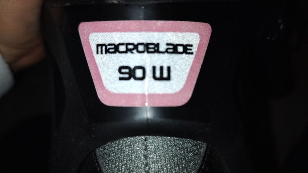 Rollerblade m90 rozmiar 40