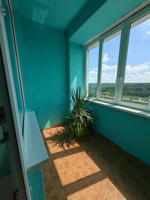 ‼️2х квартира‼️новострой‼️70м2‼️торг‼️сертификат‼️